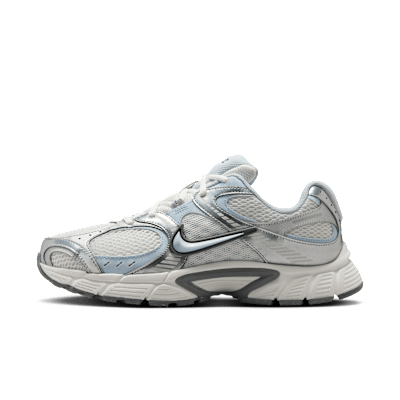 Nike V5 RNR Women's Shoes. Nike.com